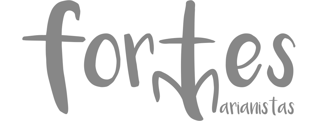 Fortes. Marianistas
